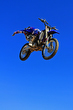 11aboy_02