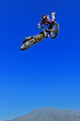 11aboy_04