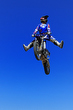11aboy_15