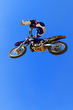11aboy_16
