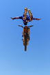 11aboy_24