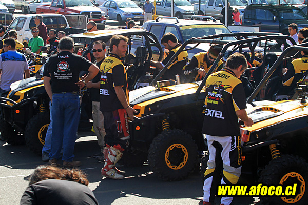 11baja1_08.JPG