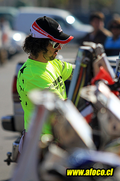 11baja1_09.JPG