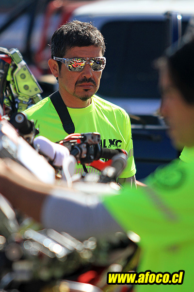 11baja1_10.JPG