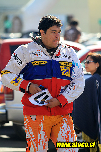 11baja1_12.JPG