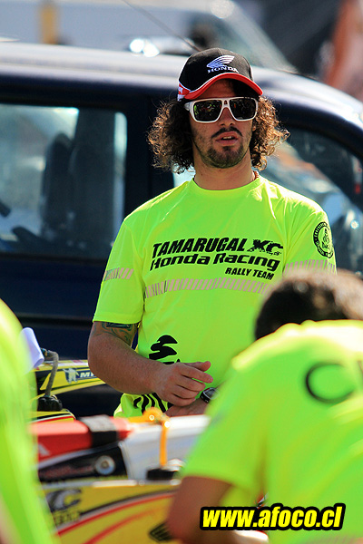 11baja1_16.JPG