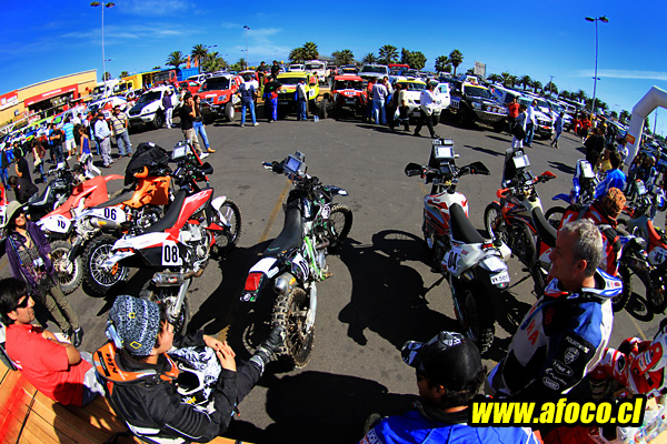 11baja1_20.JPG