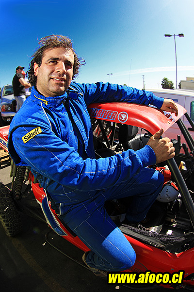 11baja1_24.JPG