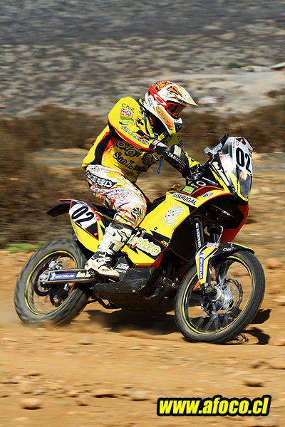 11baja1_26.JPG
