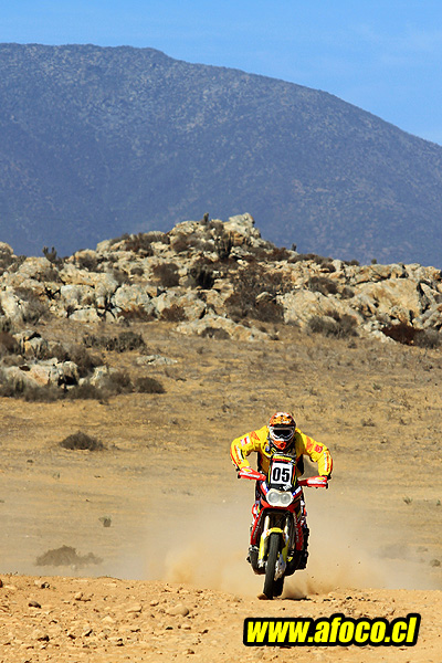 11baja1_27.JPG