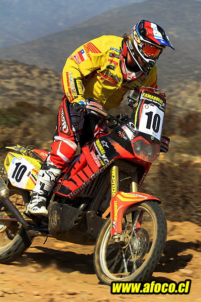 11baja1_28.JPG