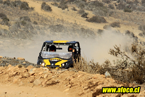 11baja1_30.JPG