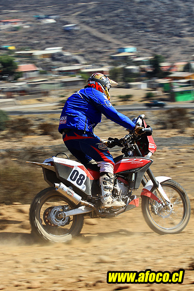 11baja1_32.JPG