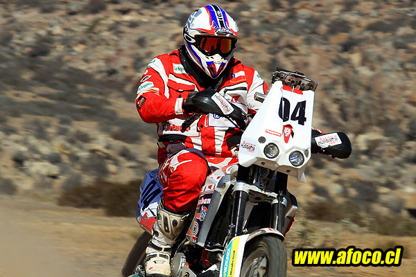 11baja1_35.JPG