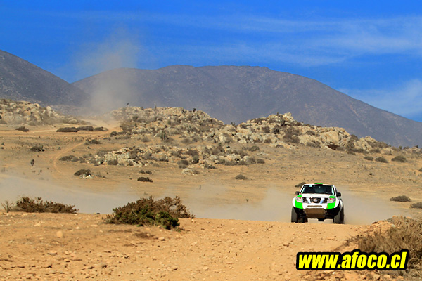 11baja1_36.JPG