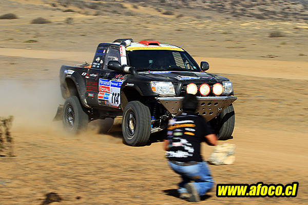 11baja1_37.JPG