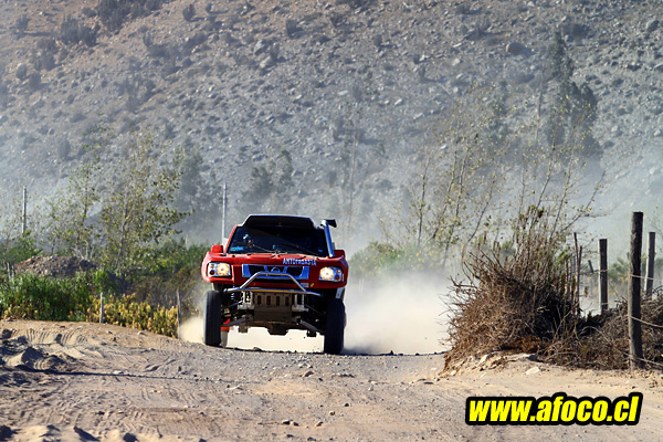 11baja1_38.JPG
