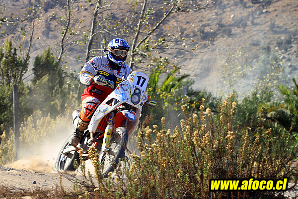 11baja1_40.JPG