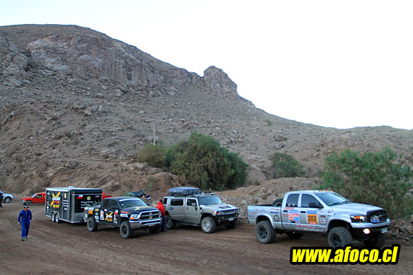 11baja1_43.JPG
