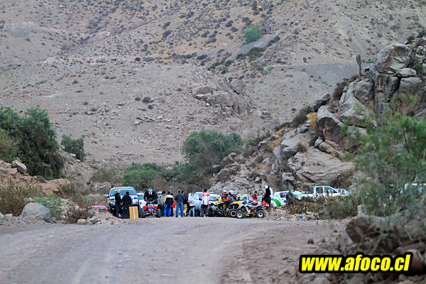 11baja1_45.JPG