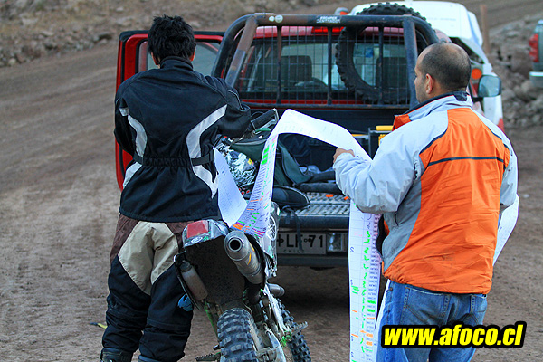 11baja1_48.JPG