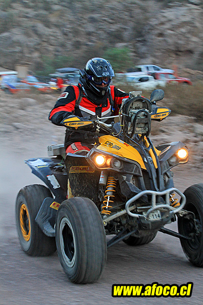11baja1_50.JPG