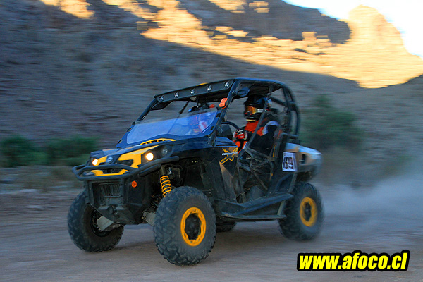 11baja1_51.JPG