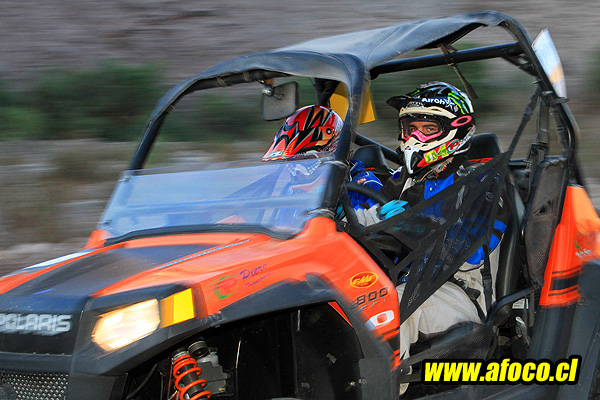 11baja1_52.JPG