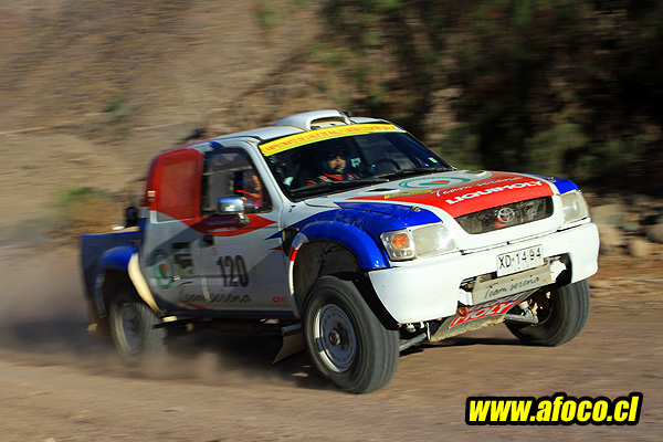 11baja1_53.JPG