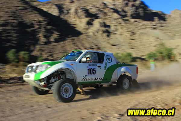 11baja1_54.JPG