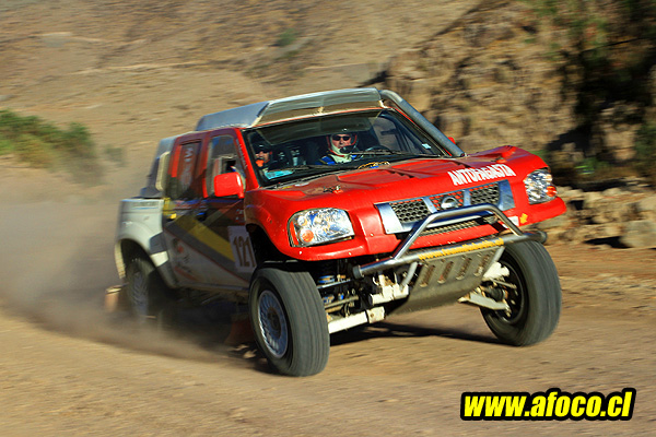 11baja1_55.JPG