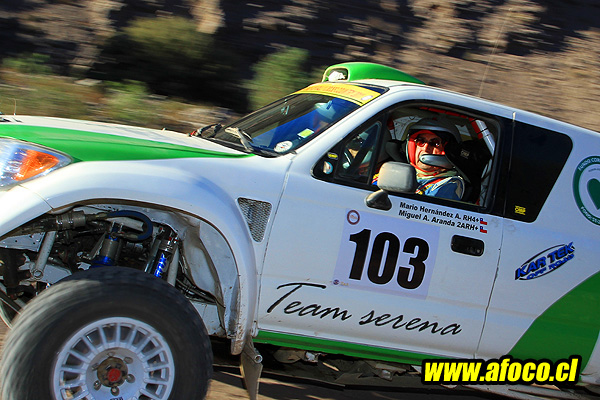 11baja1_56.JPG