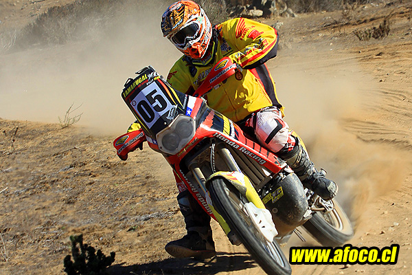 11baja1_59.JPG