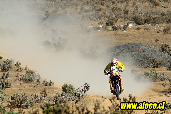 11baja1_60.JPG