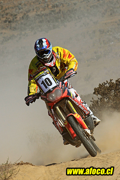 11baja1_61.JPG