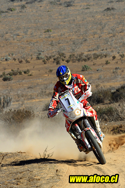 11baja1_62.JPG
