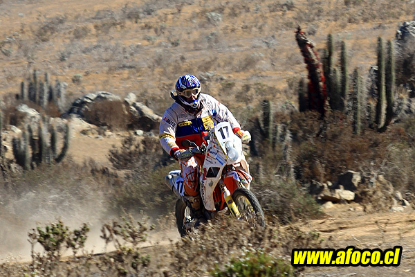 11baja1_64.JPG
