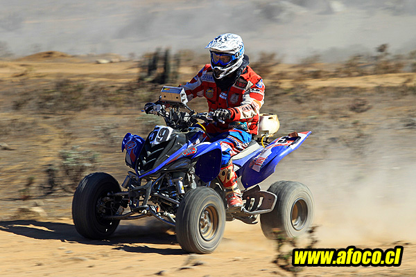 11baja1_65.JPG