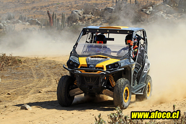 11baja1_69.JPG