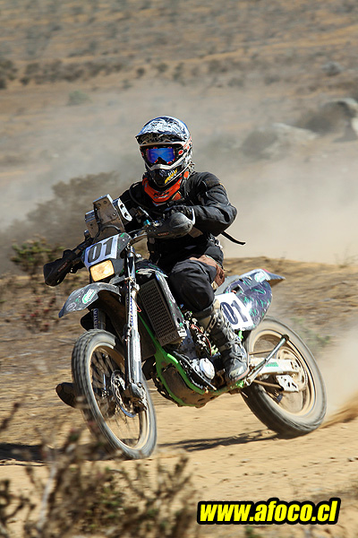 11baja1_70.JPG
