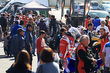 11baja1_07