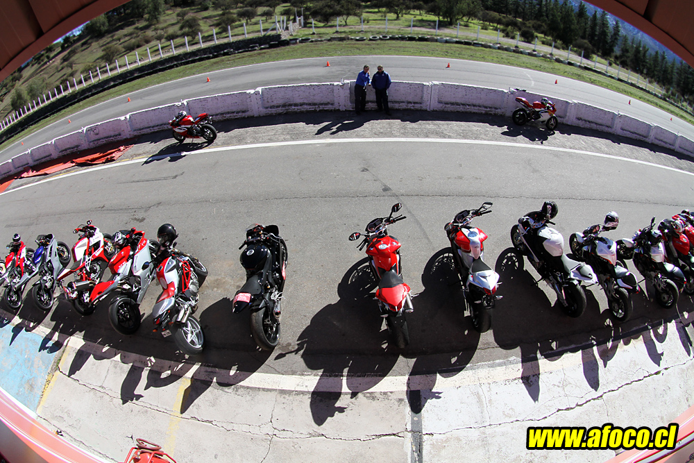 11bimota_13.JPG