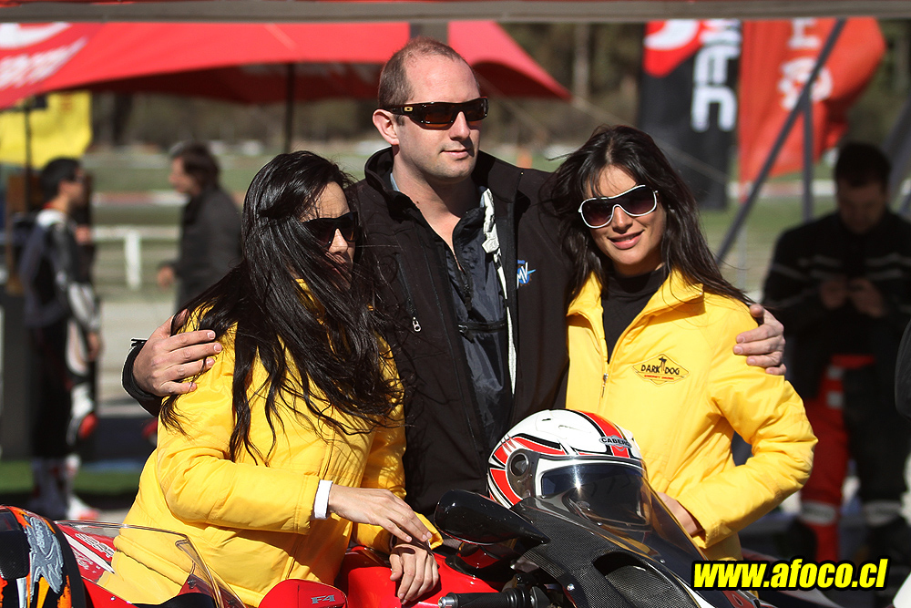 11bimota_14.JPG