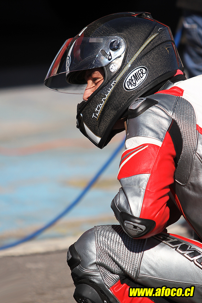 11bimota_18.JPG