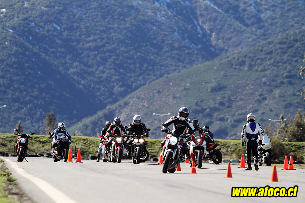 11bimota_22.JPG