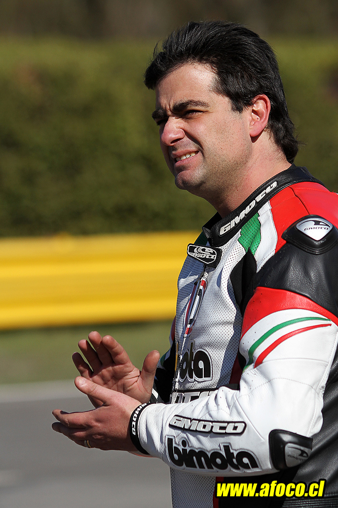 11bimota_25.JPG