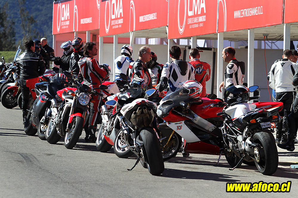 11bimota_26.JPG
