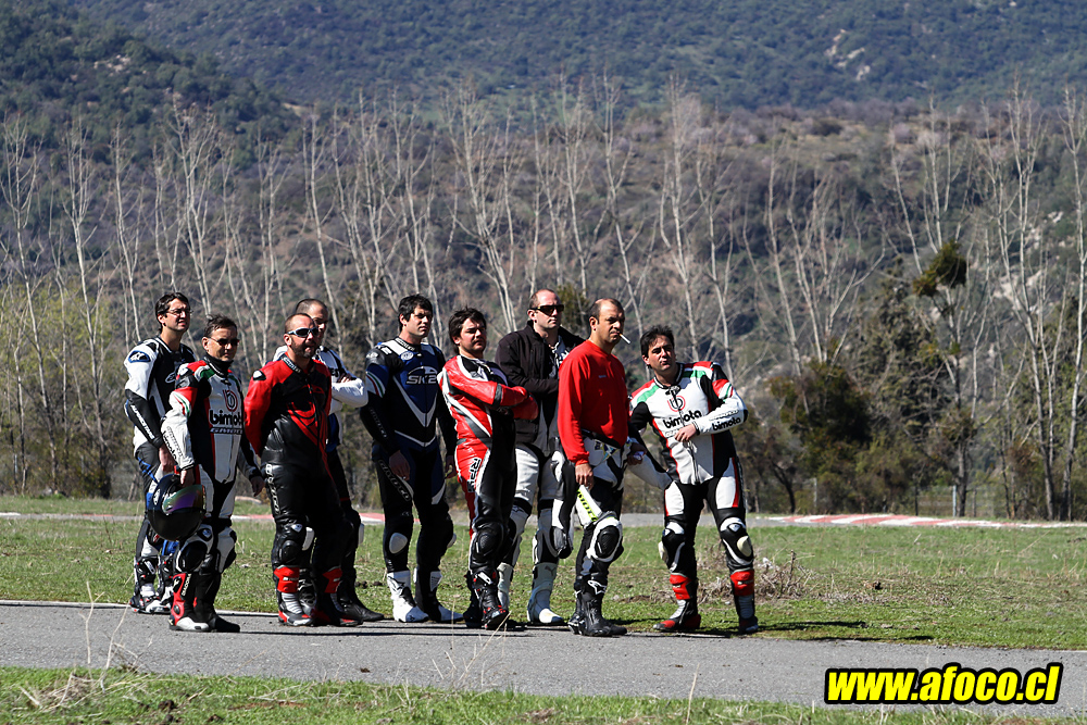 11bimota_29.JPG