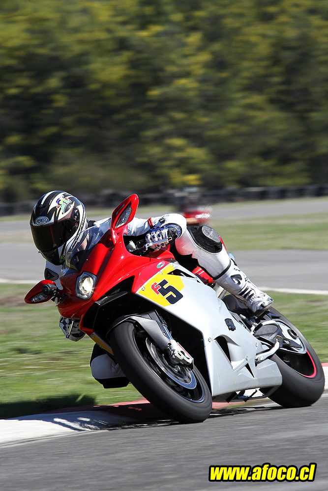 11bimota_30.JPG
