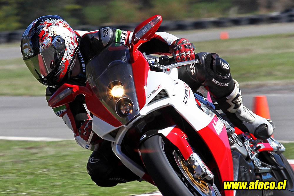 11bimota_31.JPG
